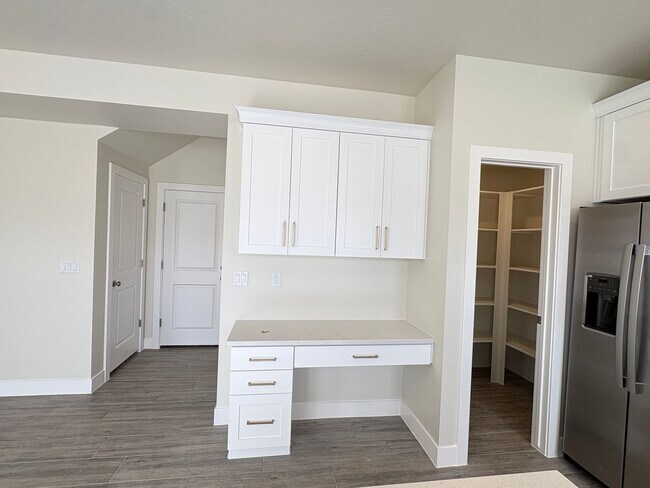 Photo - Brand New Townhome