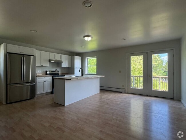 Building Photo - 3700 US-44 Rental