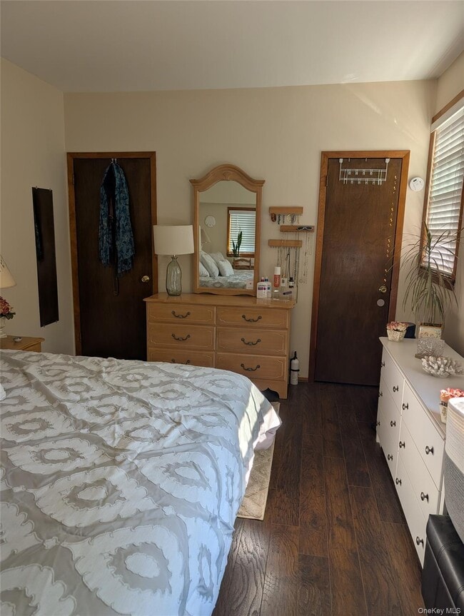 Photo - 39 Wenwood Dr