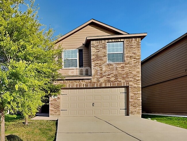 Building Photo - 1657 Amy Dr Rental