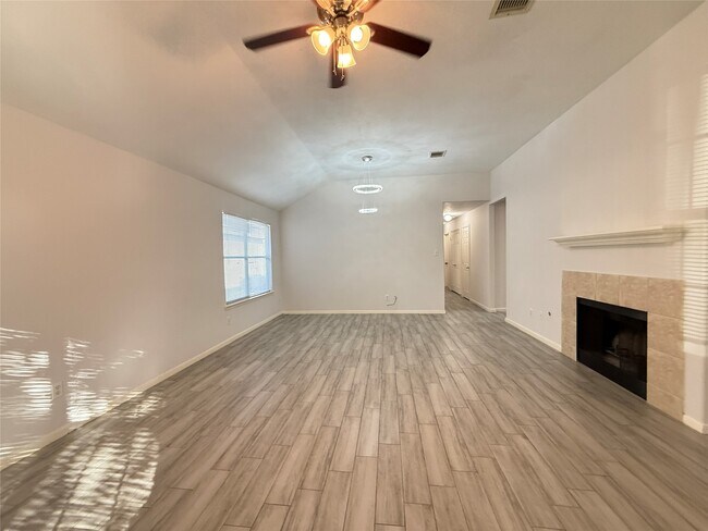 Photo - 6534 Carly Park Way