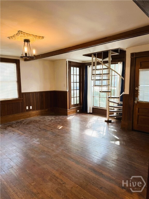 Photo - 228 E Henry St Casa