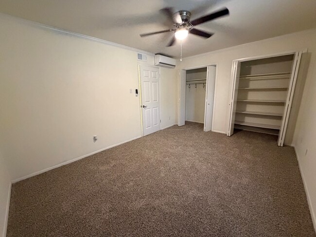 A1u 720 Square Feet - Park Place Apartments