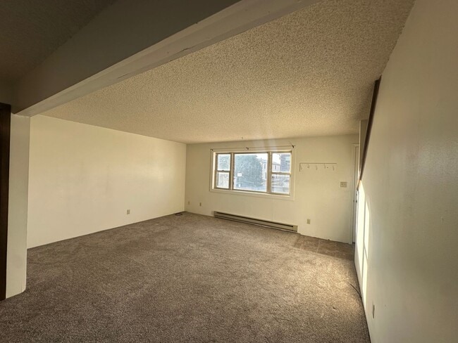 Photo - Two Bedroom, One and Half Bathroom Townhome, Lawn Care and Snow Removal Provided!