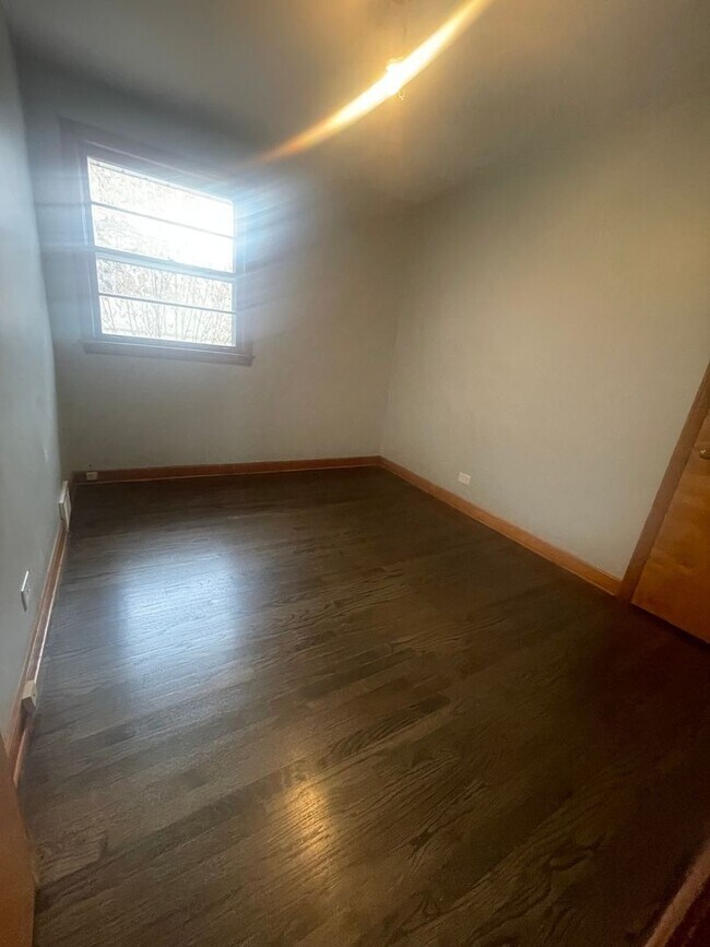 Photo - Charming 3BR House in Berkeley