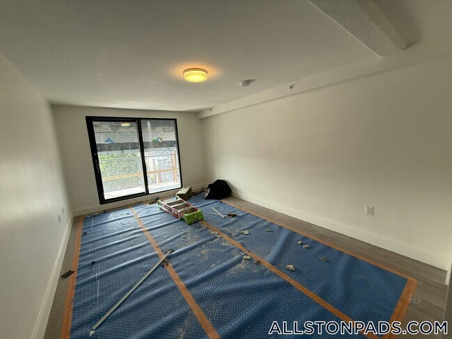 Photo - 1079 Commonwealth Ave Unit 438