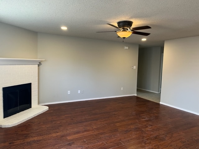 Photo - 1579 Crown View Dr