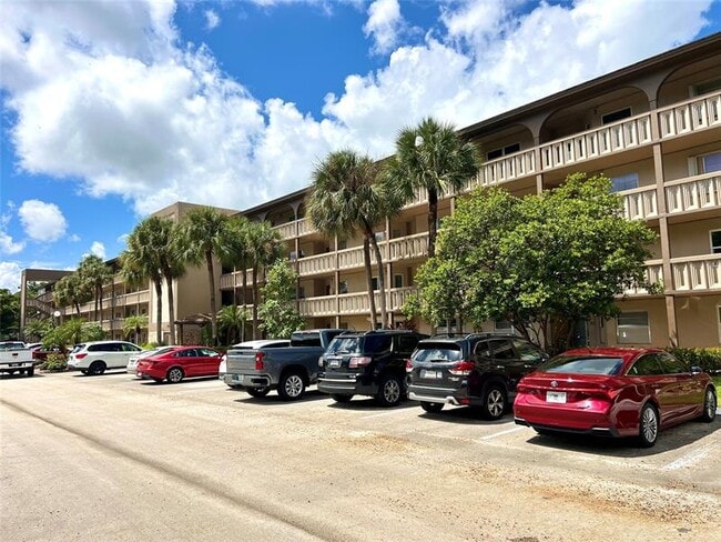 Building Photo - 1703 Andros Isle Unit 01