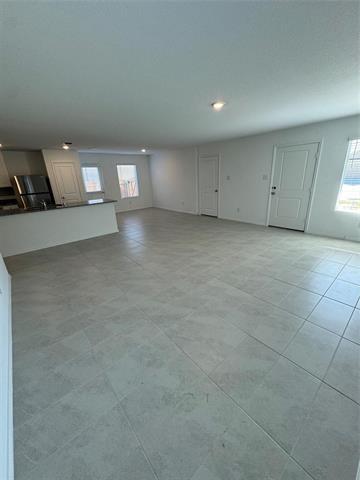 Photo - 134 Harvest St