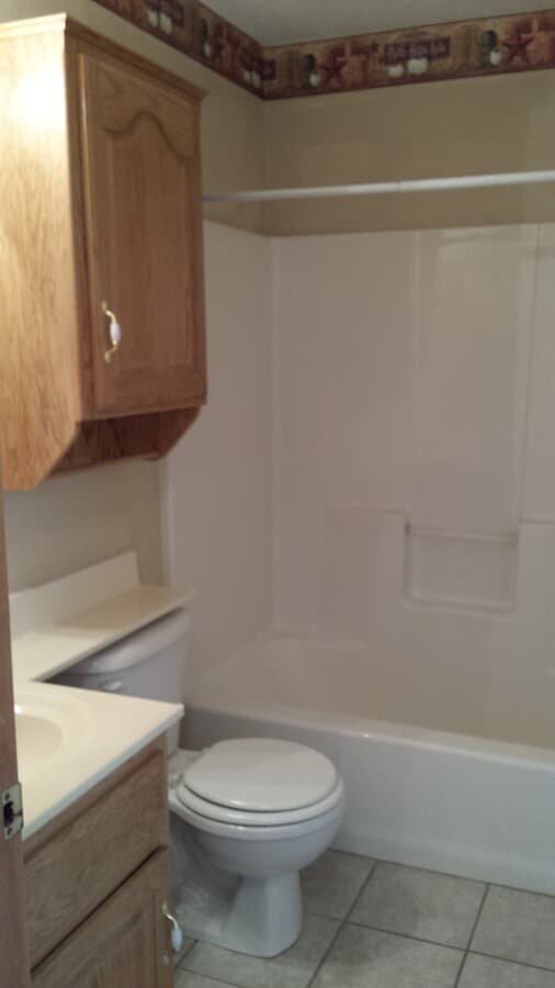 Photo - 281 S Elm St