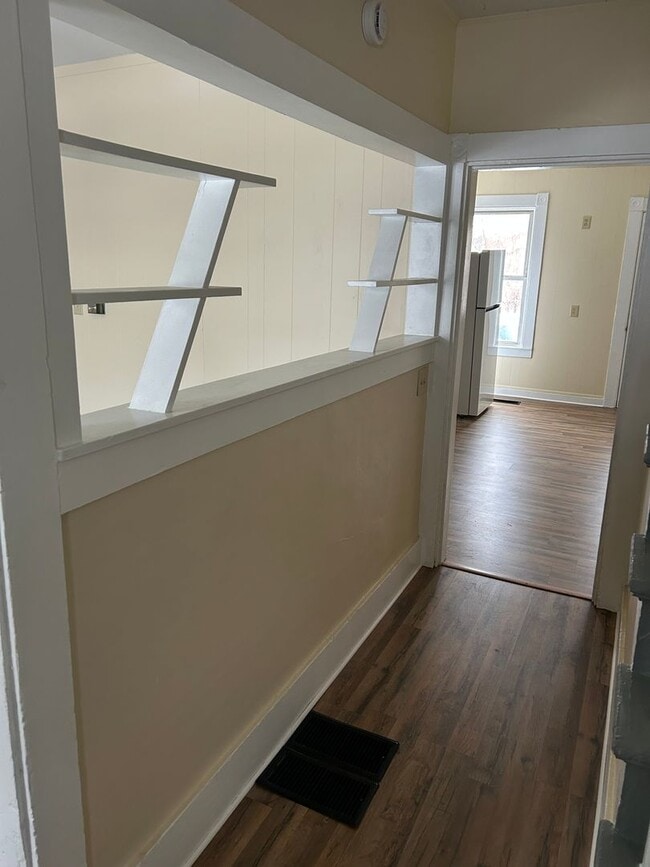 Photo - 7 Gowen St Unit 9