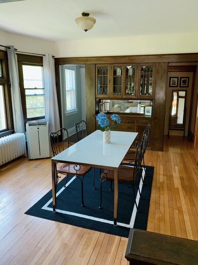 Photo - Griggs Duplex