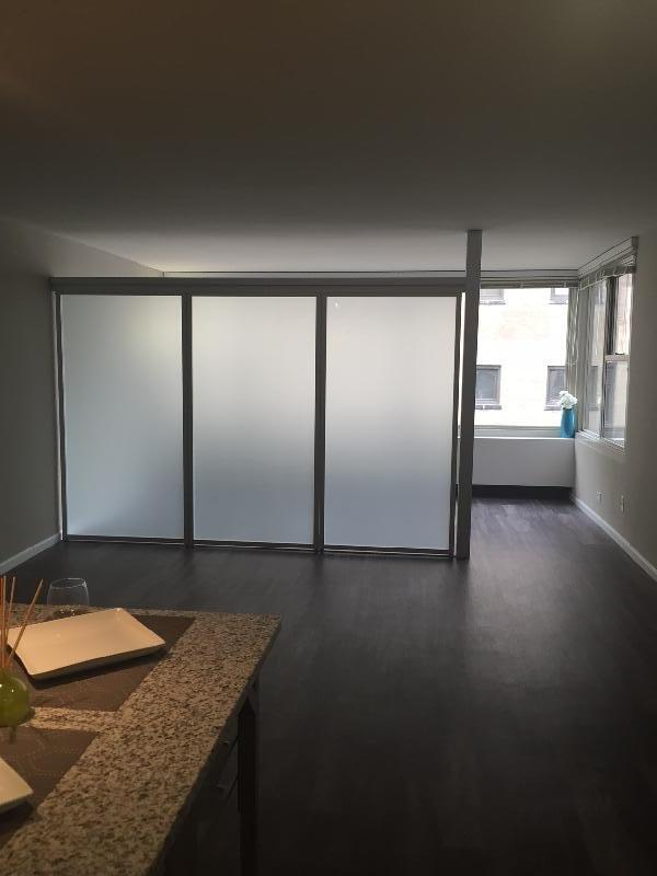 Photo - 850 N Dewitt Pl Unit 1604