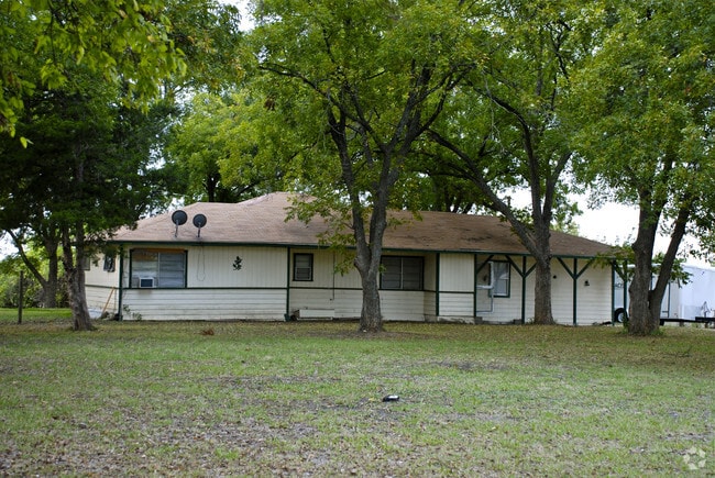Photo - Stiff Creek Mobile Home Park