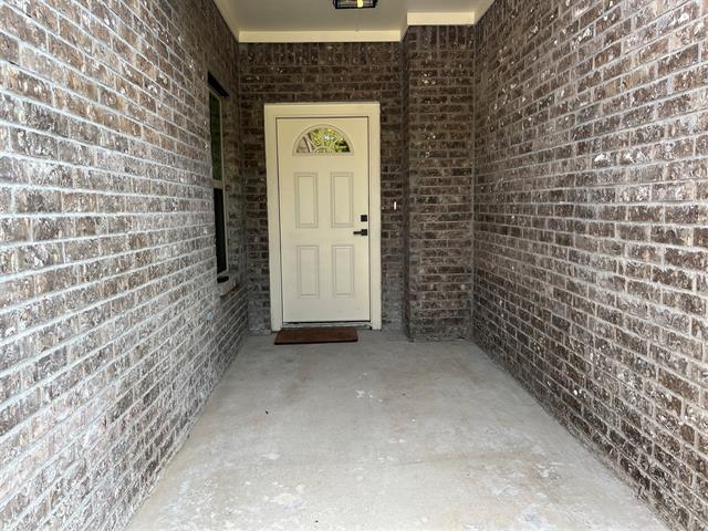 Photo - 4203 Pickett St