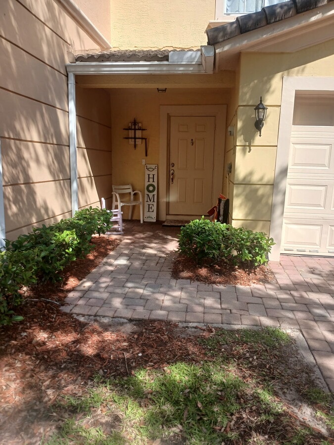 Photo - 5357 SE Jennings Ln Townhome