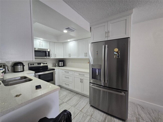 Photo - 10801 SW 109th Ct Unit D201