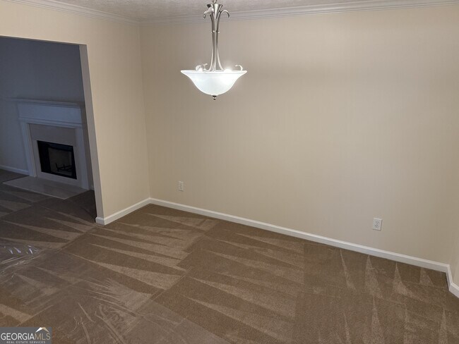 Photo - 228 Solomon Dr