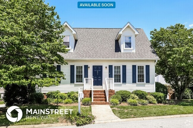 Building Photo - 331 Brookside Ct Rental