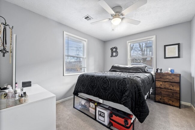 Photo - Newly Renovated Home in Clarksville