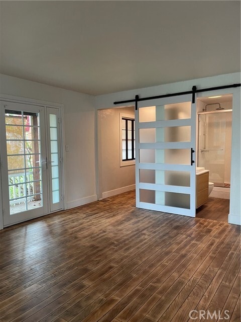 Photo - 1310 W Chandler St