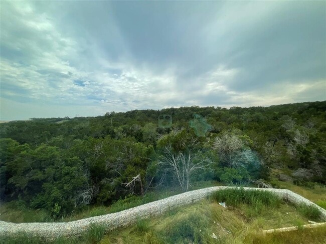 Photo - 1228 Brasano Pl
