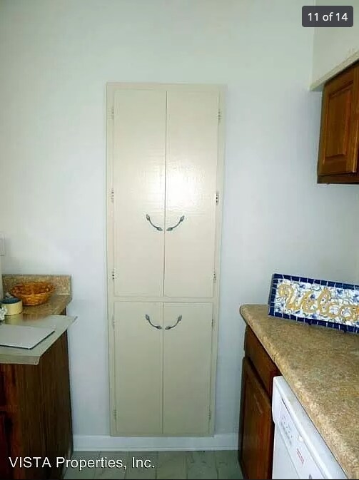 6209 Billtown Rd Rental House Rental in Louisville, KY