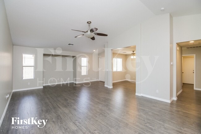 Photo - 2904 E Sierrita Rd