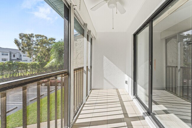 Photo - 1117 Green Pine Blvd Unit D2