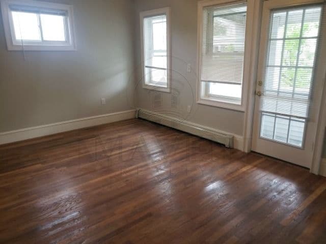 Photo - 80 Grant St Unit 3