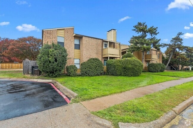 Building Photo - 6188 Vega Dr Rental