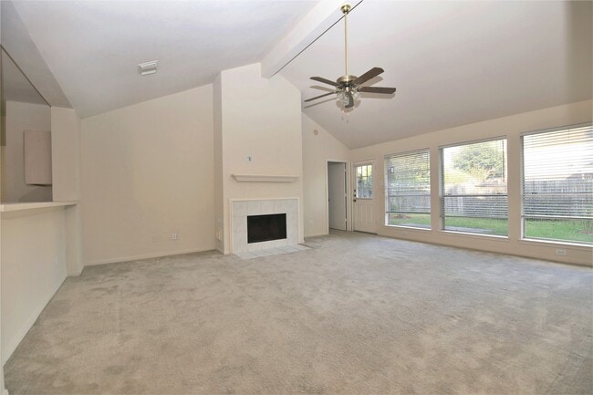 Photo - 8811 Norham Dr