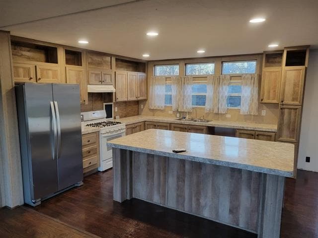 Photo - 1054 Co Rd 4455