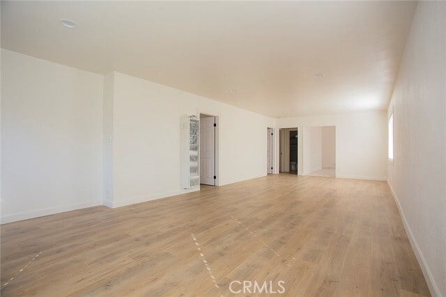 Photo - 1636 Fern Ave