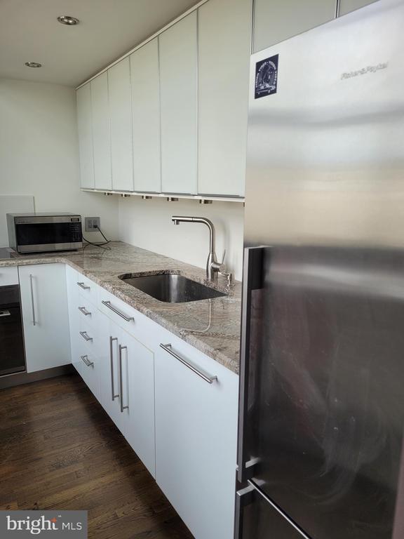 Photo - 849 S 7th St Unidad 3B