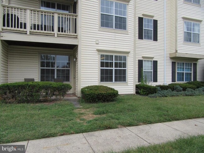 Photo - 11006 Koman Cir Unit 104