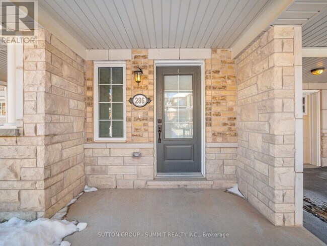 Photo - 286 Sarah Cline Dr