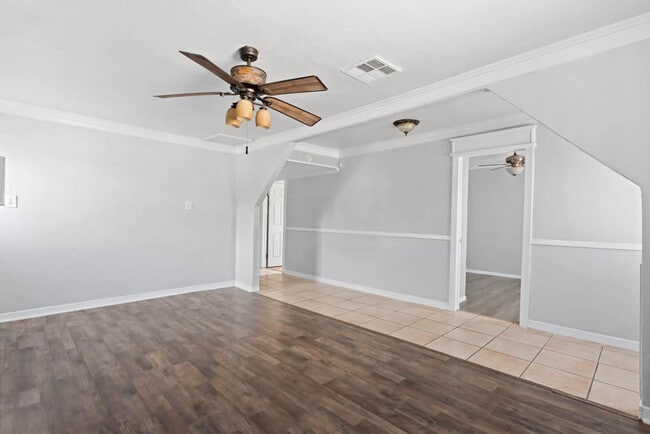 Photo - 1260 Las Pompas Rd