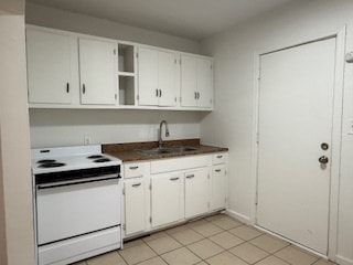 Photo - 836 N Oliver St Unit 2
