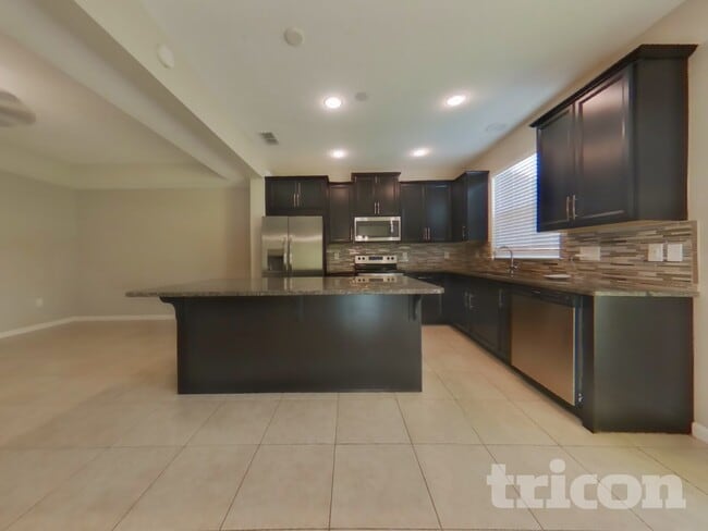 Photo - 12137 Trailhead Dr