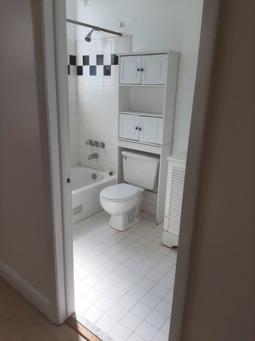 Photo - 1502 Jefferson Ave Unit 205