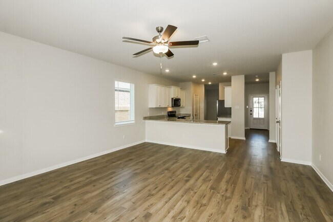 Photo - 7614 Tipton Meadow Way