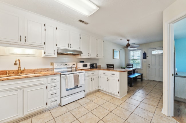 Photo - 407 23rd Ave N Unit 205