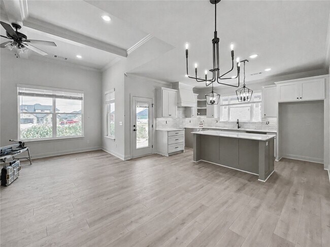 Photo - 6800 SW Basswood Ave