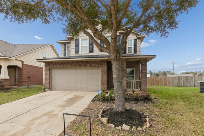 Photo - 7459 Tonsley Springs Dr