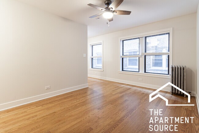 Photo - 516 W Cornelia Ave Unit 110