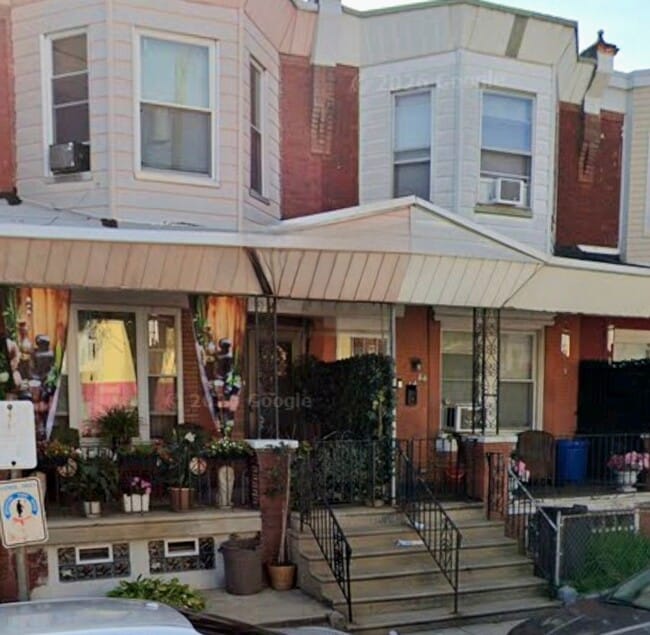 Building Photo - 1464 N 62nd St