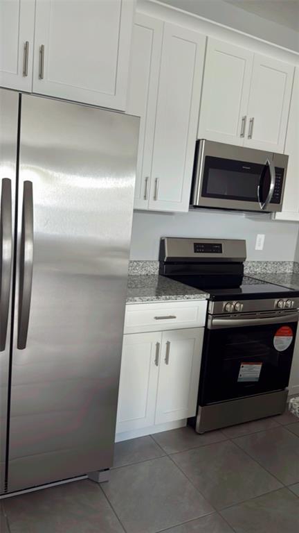 Photo - 1783 Coriander Dr