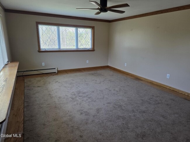 Photo - 328 Witter Rd