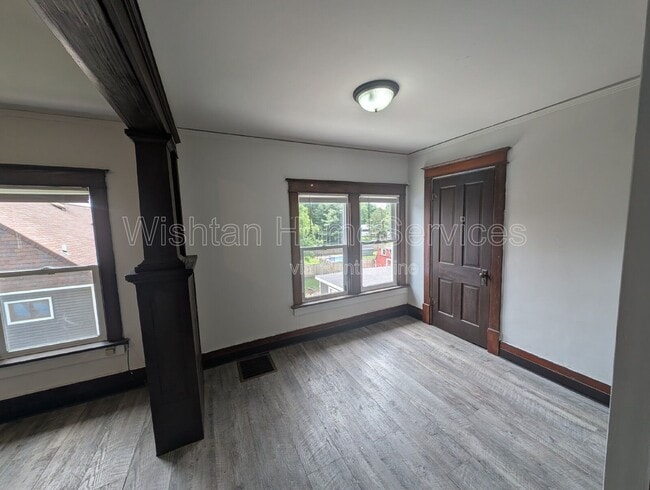 Photo - 1086 N Cedar St Unidad 3